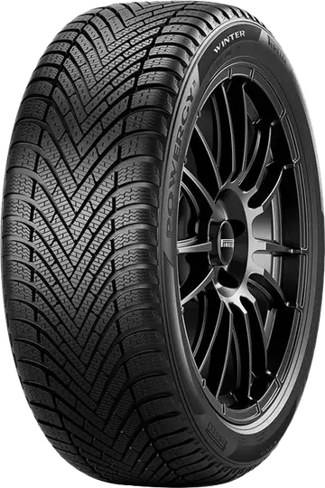 Pirelli 215/65 R16 Powergy