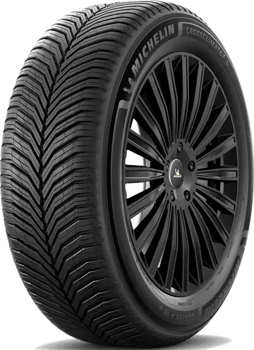 Michelin 265/40 R20 CrossClimate 3