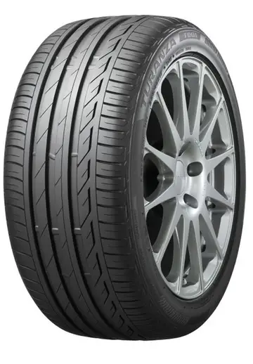 Bridgestone 225/50 R18 Turanza T001