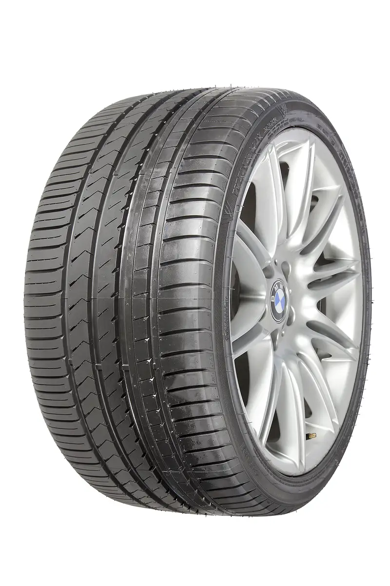 R330 165/45R16 74V XL Yaz Lastiği