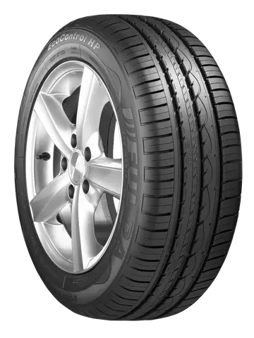  175/65 R15 EcoControl HP