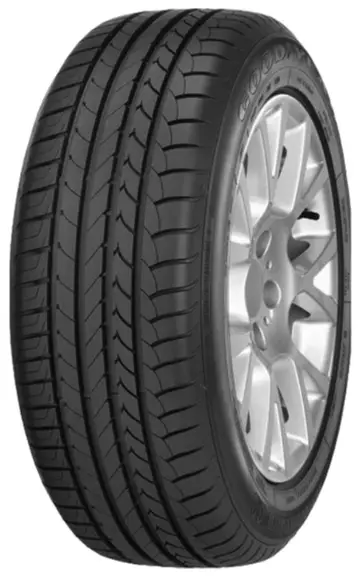 Goodyear 245/50 R18 EfficientGrip Moe FP