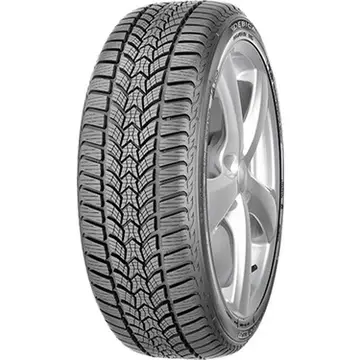 Debica 195/55 R16 Frigo HP 2