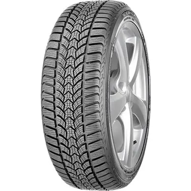 Debica Frigo HP 2 195/55R15 85H Kış Lastiği 2024 Üretim