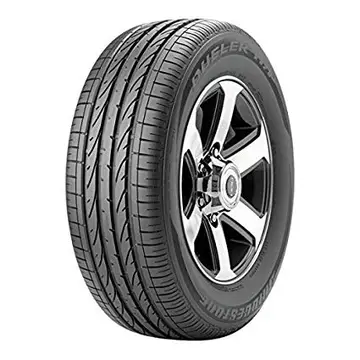 Bridgestone 265/50 R20 Dueler H/P Sport