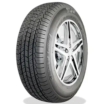 Kormoran 235/65 R17 