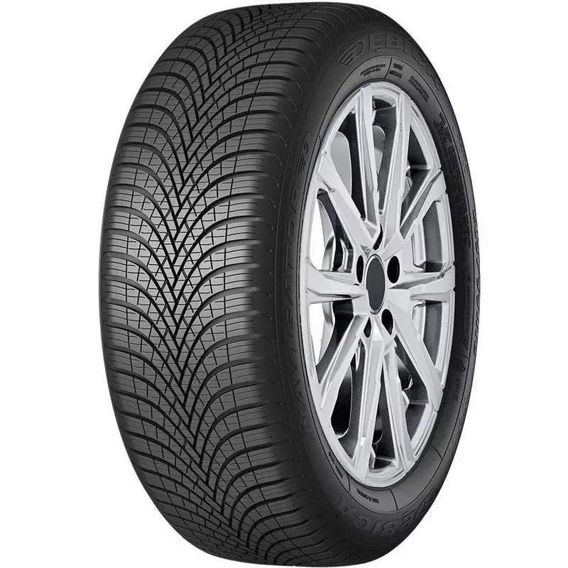 Debica Navigator 3 175/65R15 84H 4 Mevsim Lastiği 2024 Üretim