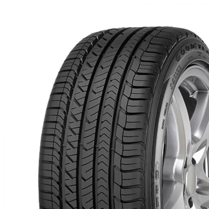 Goodyear Eagle Sport TZ FP 225/60R16 98V Yaz Lastiği