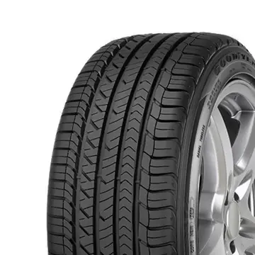 Goodyear 225/60 R16 Eagle Sport TZ FP
