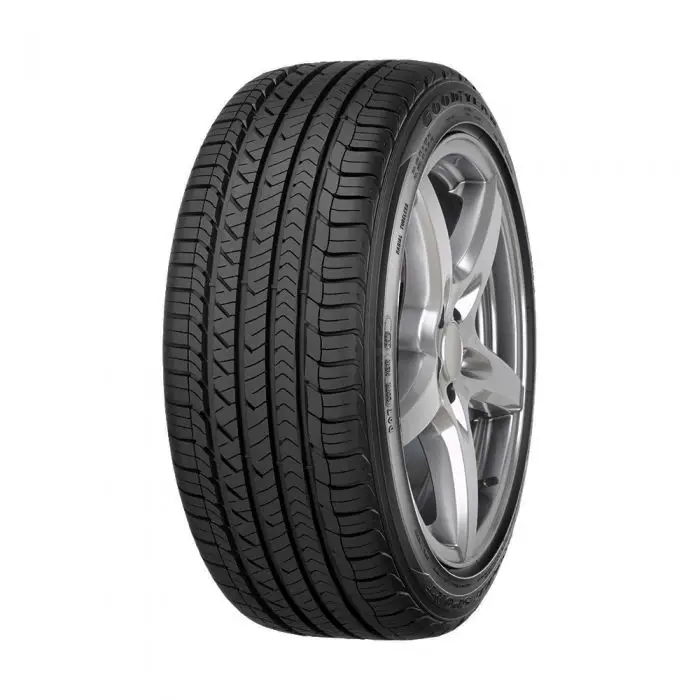 Goodyear Eagle Sport 245/45R17 95W Yaz Lastiği