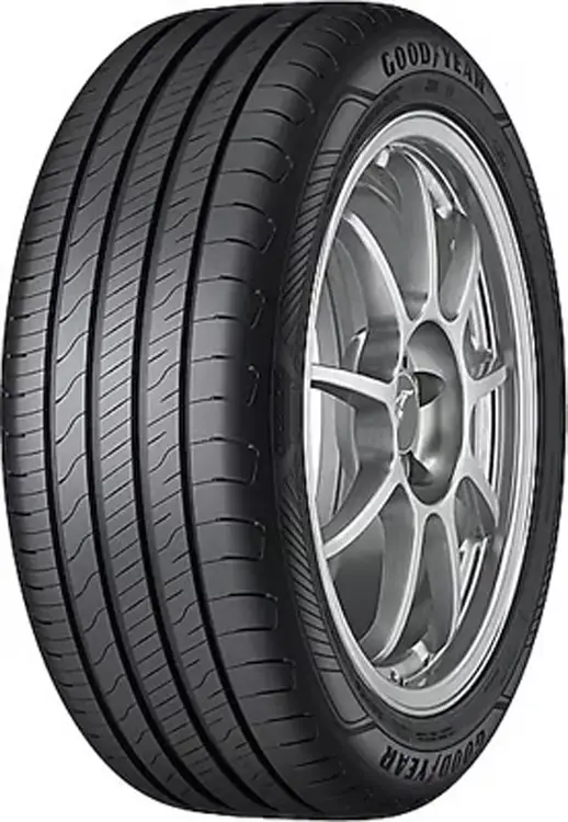 Goodyear EfficientGrip Performance 2 195/60R18 96H XL Yaz Lastiği 2025 Üretim