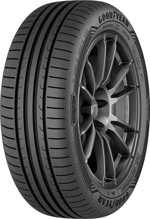 Goodyear Eagle Sport 2 215/65R16 98H Yaz Lastiği 2025 Üretim