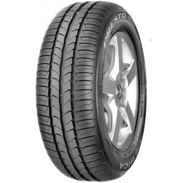 Debica 235/50 R19 Presto HP