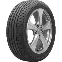 Bridgestone Turanza T005 Driveguard 225/55R17 101W XL Yaz Lastiği (Run-flat) 2025 Üretim