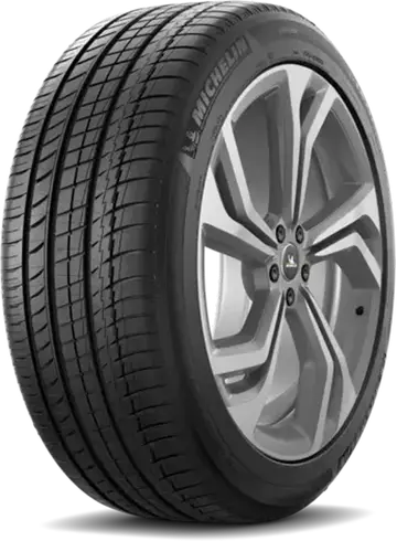 Michelin 275/45 R21 Latitude Sport