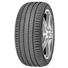 Michelin Latitude Sport MO 275/55R19 111W Yaz Lastiği