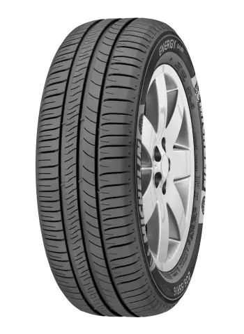 Michelin 175/70 R14 Energy Saver Grnx