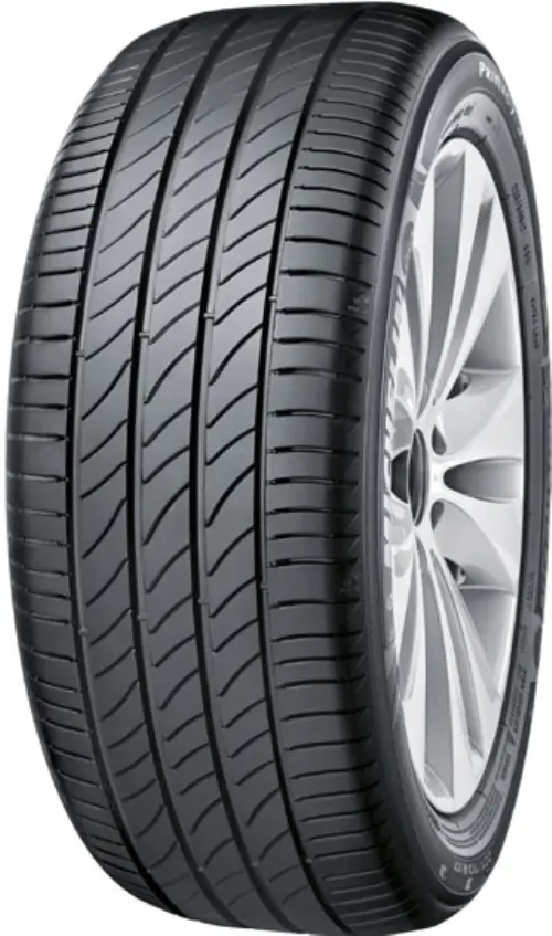 Michelin Primacy 3 Grnx 235/50R17 96W Yaz Lastiği 2025 Üretim