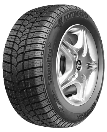 Kormoran 175/65 R14 Snowpro B2