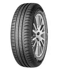 Michelin Energy Saver MO Grnx 205/55R16 91H Yaz Lastiği 2025 Üretim