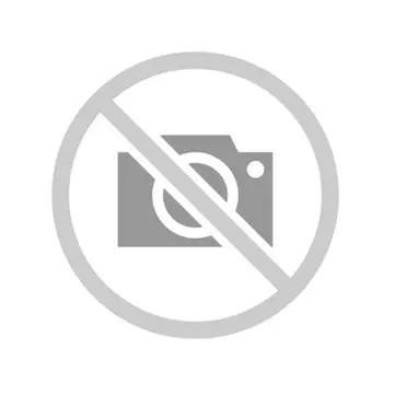  225/55 R17 Montreal Eco2