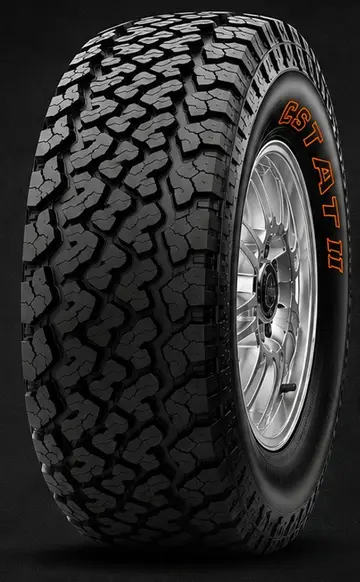  275/70 R18 Sahara A/T II Ool
