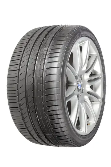  205/35 R19 R330