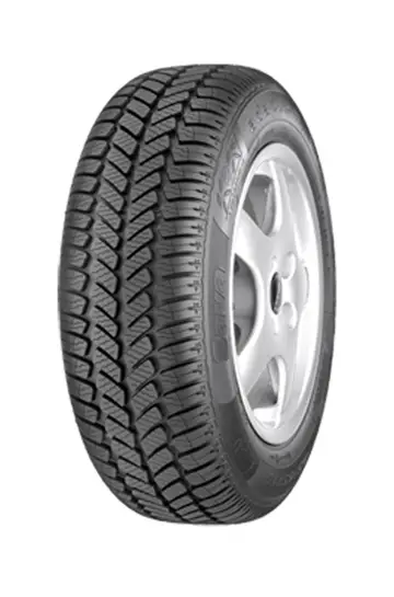 Sava 185/65 R14 Adapto HP