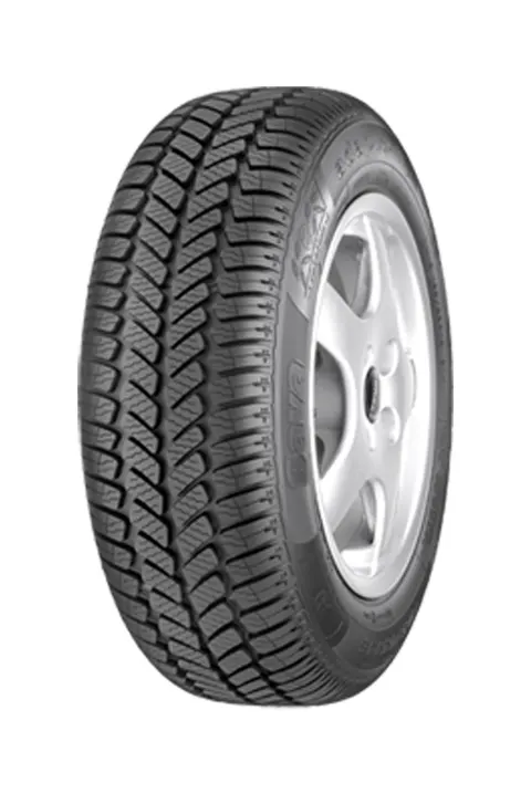 Sava 185/70 R14 Adapto