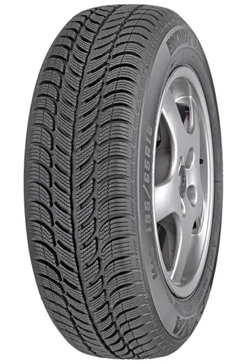 Sava 205/55 R16 Eskimo S3+