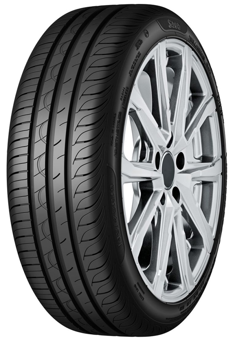 Sava 185/65 R15 Intensa HP 2
