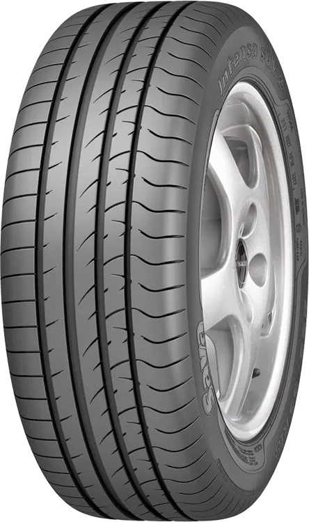 Sava 295/35 R21 Intensa 2 FP