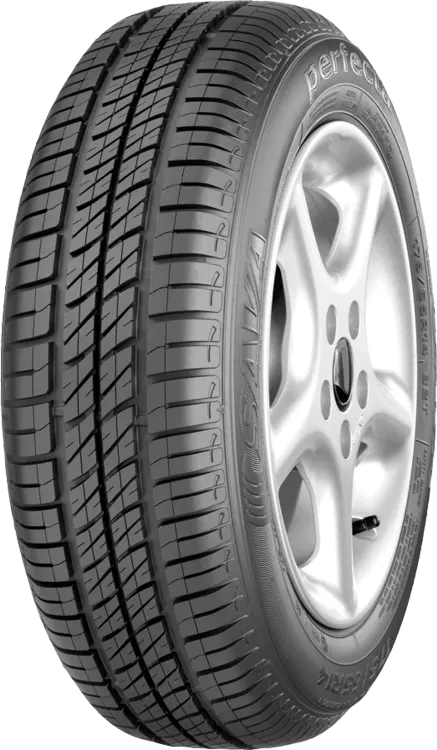 Sava 165/65 R13 Perfecta