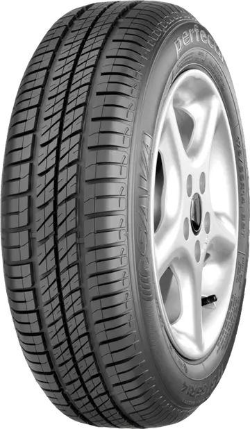 Sava 175/70 R13 Perfecta