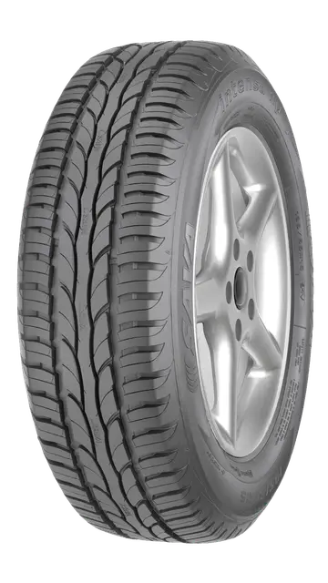 Sava 175/65 R14 Intensa HP