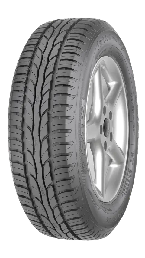 Sava 205/65 R15 Intensa HP