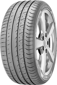 Sava 235/45 R18 Intensa UHP 2 FP