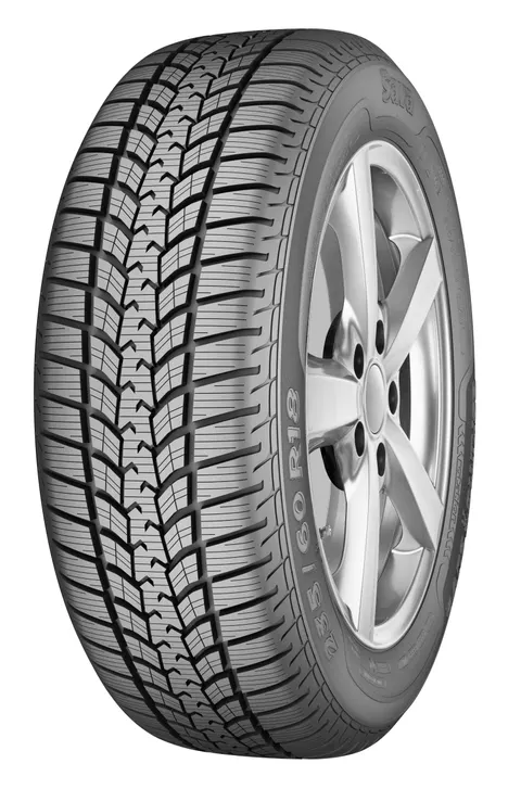 Sava 235/55 R17 Eskimo 2