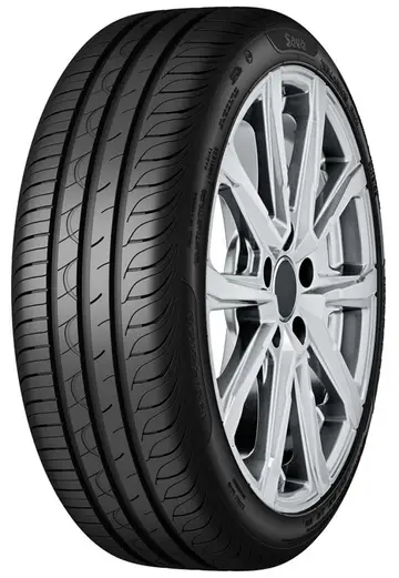 Sava 225/50 R17 Intensa HP 2 FP