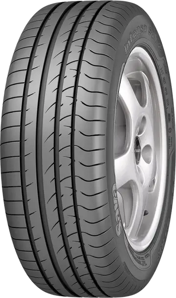 Sava 215/65 R17 Intensa 2