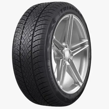 Triangle 205/50 R17 TW401
