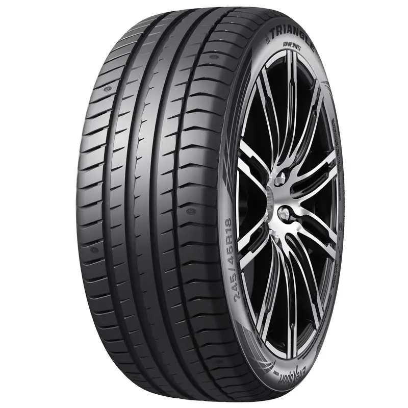 Triangle EffeXSport TH202 215/45R17 91Y XL Yaz Lastiği