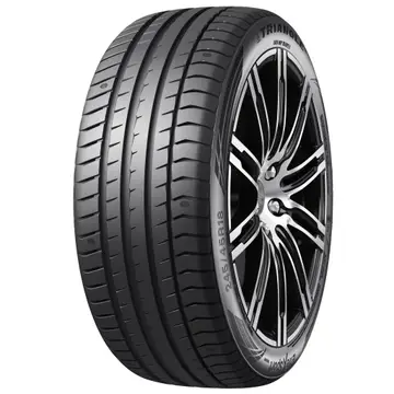 Triangle 255/40 R19 Effexsport TH 202