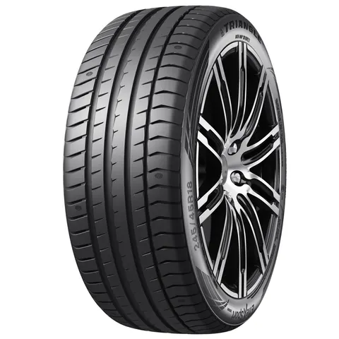 Triangle 275/30 R20 Effexsport TH202