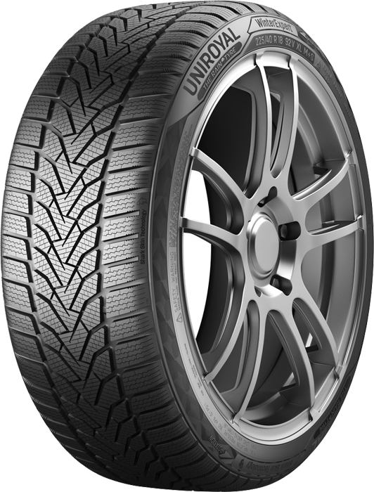  185/55 R16 Winterexpert