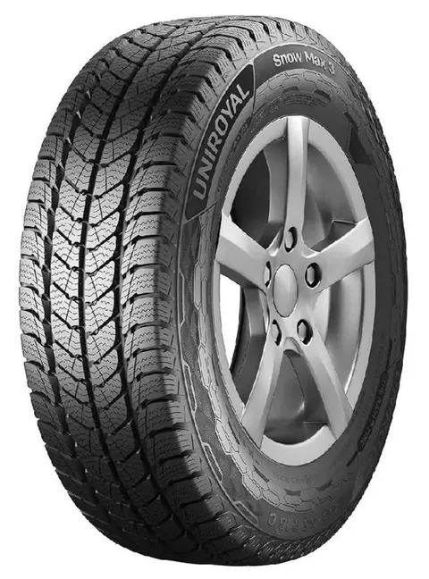  225/55 R17 Snow Max 3
