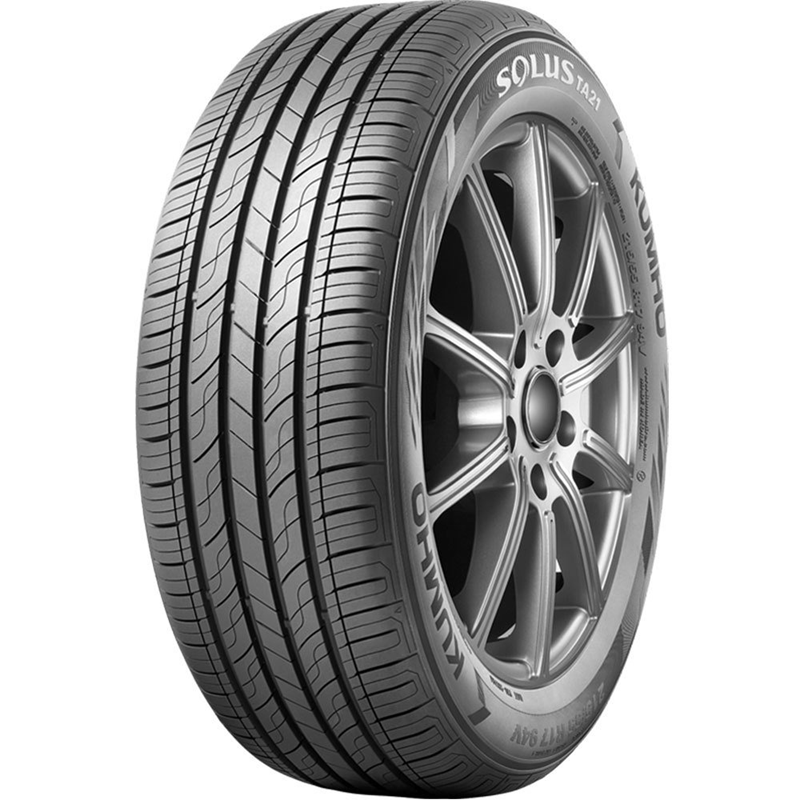 KUMHO 185/65 R14 TA21