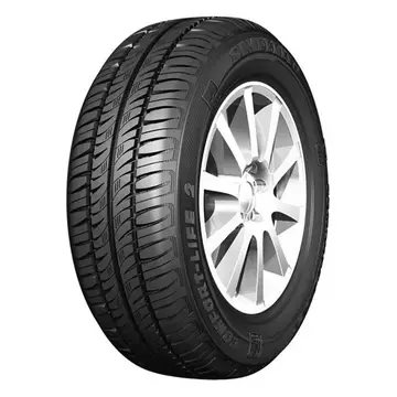 Semperit 205/70 R14 Comfort-Life 2 DCB70