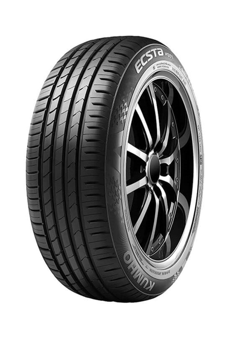 KUMHO 205/50 R15 HS51