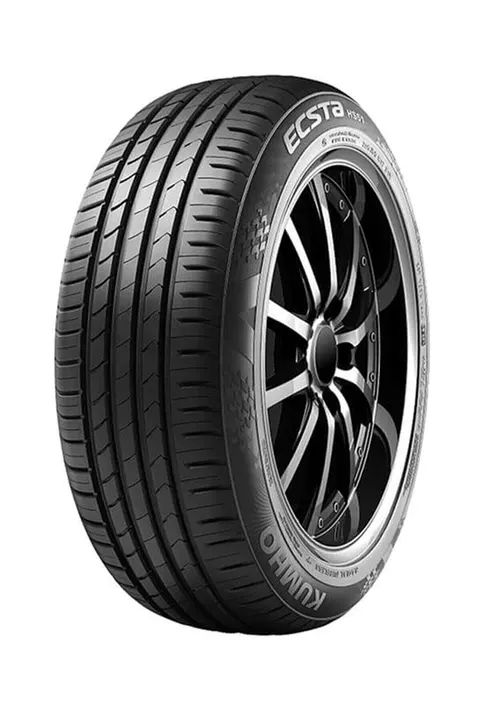 Kumho 205/50 R15 HS51